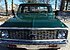 1972 Chevrolet Custom for sale 101104197